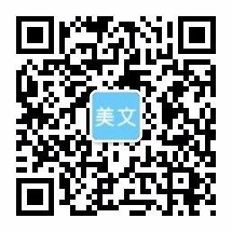 PG电子(模拟器)官方网站·模拟器/在线试玩平台